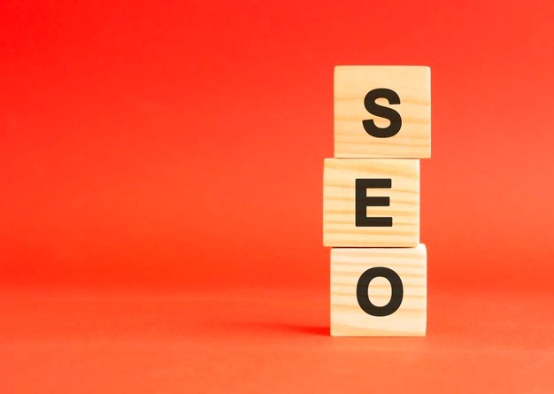 seo agency