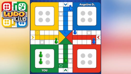 Tips and Tricks for won in the online Ludo Games 
