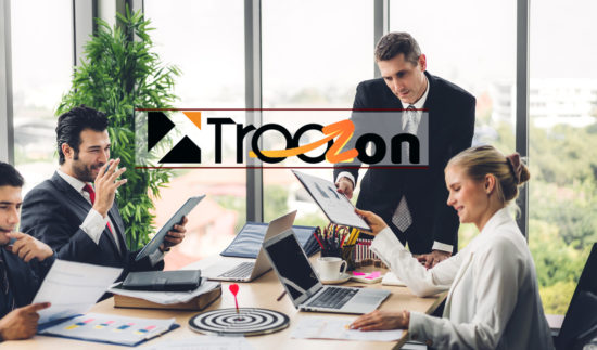 Troozon