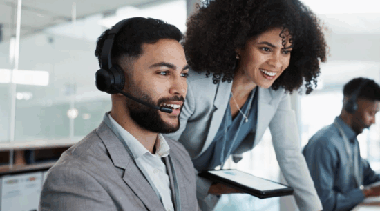 ADetailedGuide ChoosingtheRightBPOPartnerforYourBusiness
